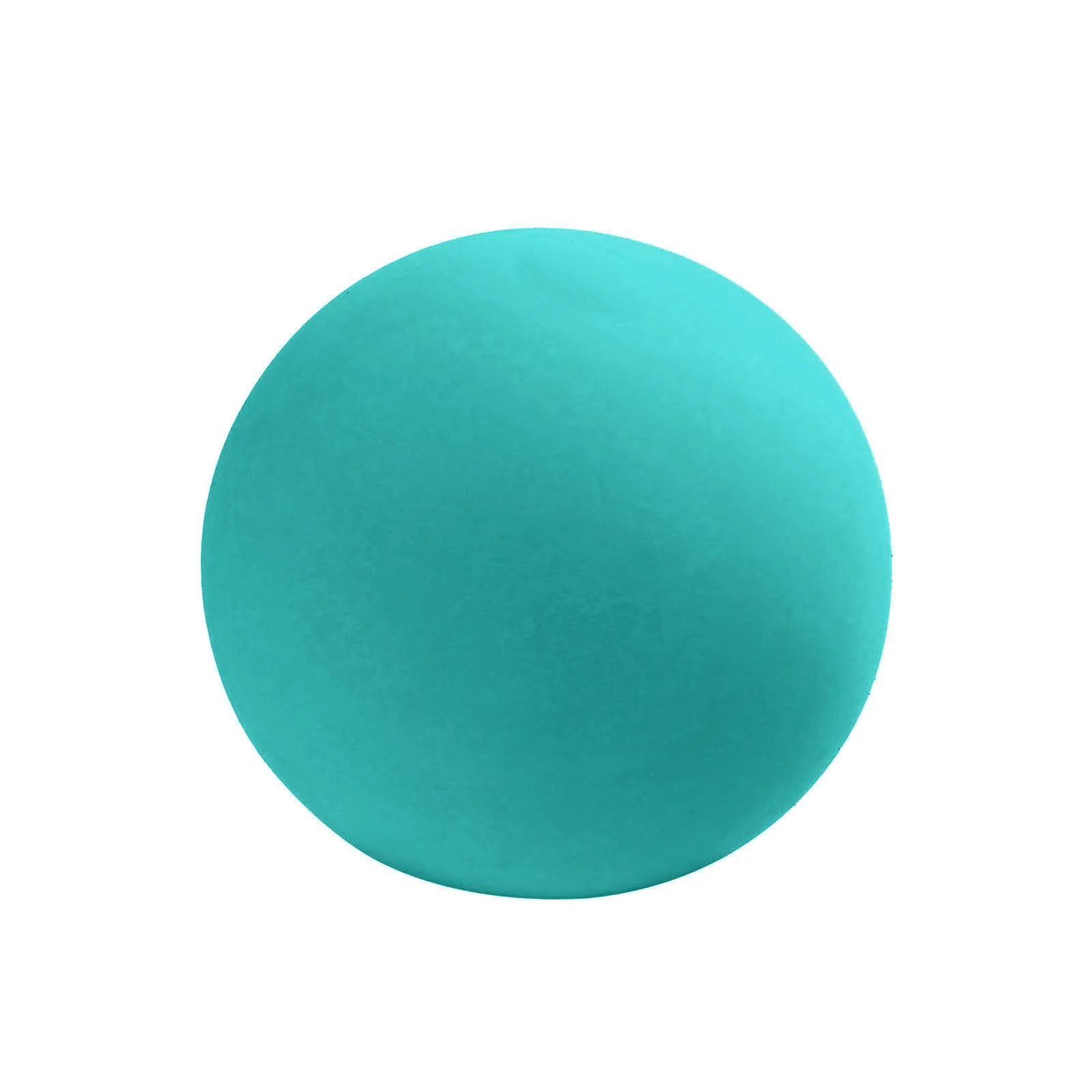 Pelota para apretar para aliviar el estr&eacute;s, agarre de mano creativo y suave, elevaci&oacute;n lenta de presi&oacute;n, frutas perfumadas, juguetes para aliviar el estr&eacute;s-2