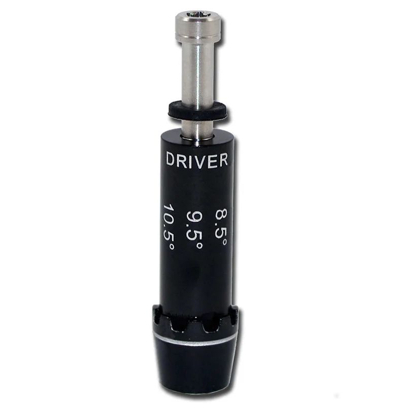 Новая Втулка адаптера вала 335 для Cobra BIO Cell Plus + FLY Z Driver 8o 11o|Рукоятки клюшки| |