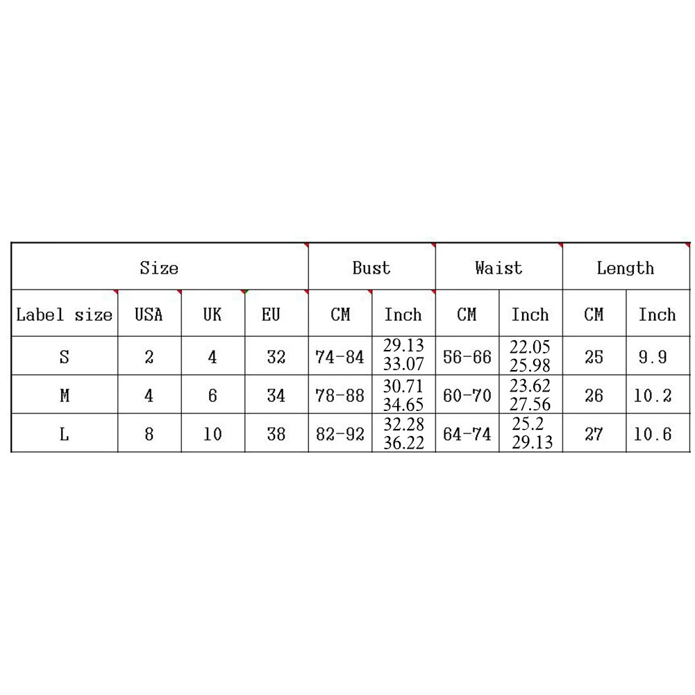 Летние майки повседневные женские укороченные топы без рукавов модные короткие