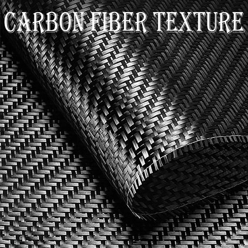 4 шт. защитные полоски от царапин на края двери автомобиля наклейка бампер для Kia