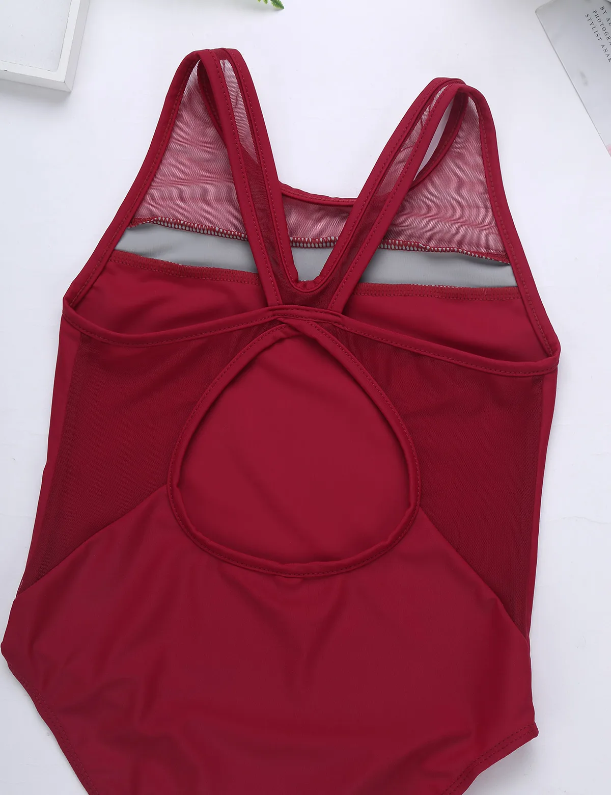 Гимнастические трико для девочек профессиональная балетная пачка балета и