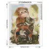 Изображение товара 2