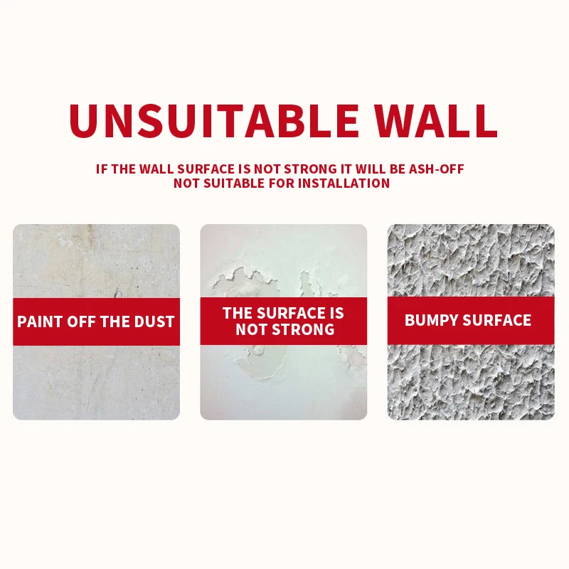 1/3/5 м нано лента без следов Двусторонняя прозрачная многоразовая