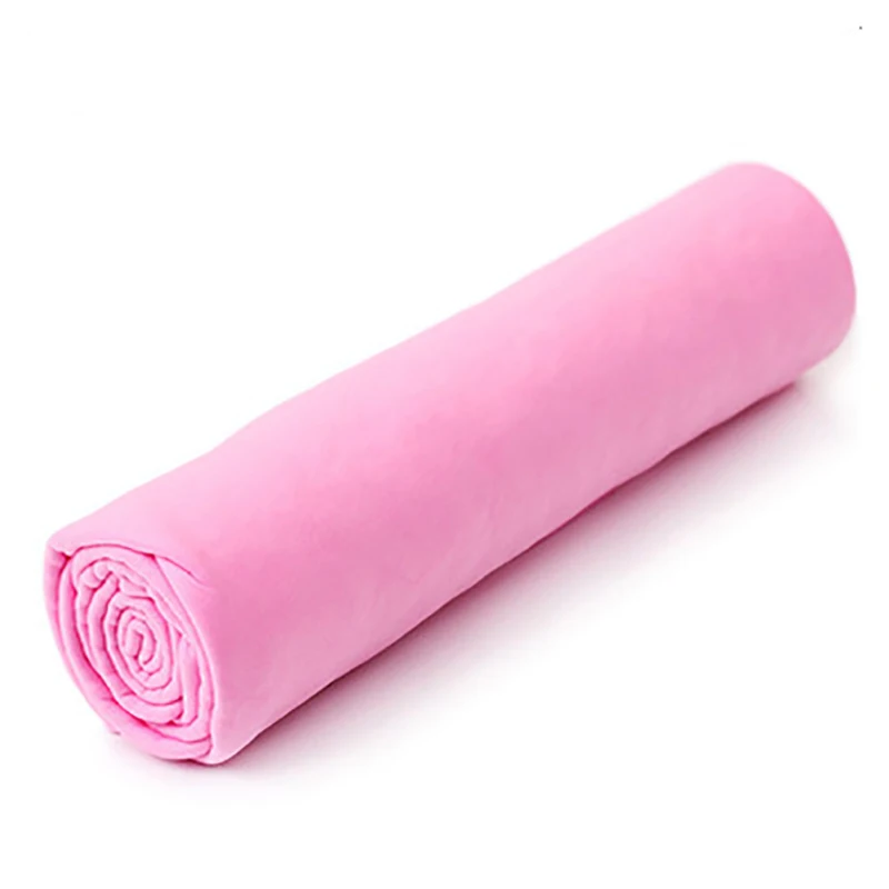 Банное полотенце из микрофибры для домашних животных кошек собак| |