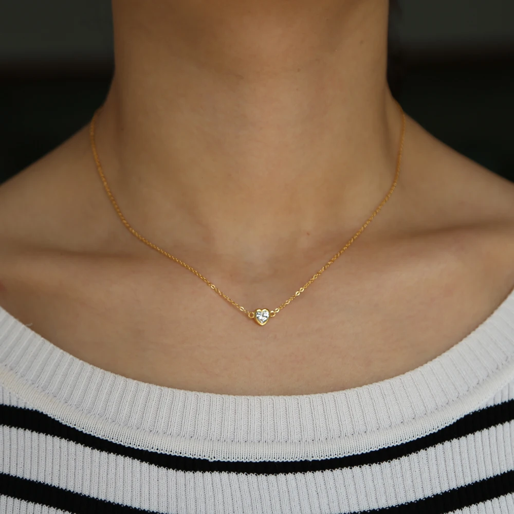 2021 модное дизайнерское Золотое кольцо украшение для Цвет позолоченное серебро