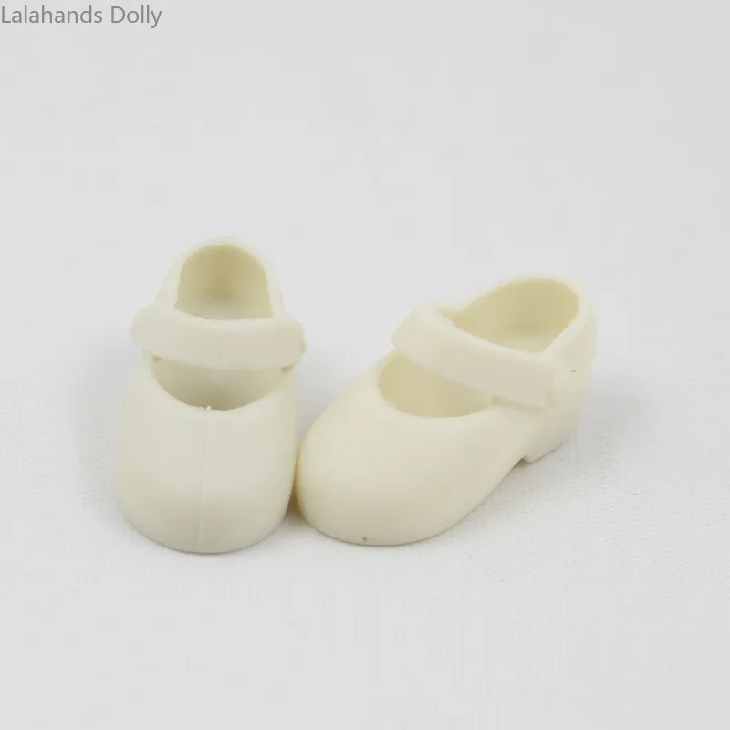 Милая шарнирная кукла Blyth Mini/шарнирное тело/1/6 BJD может использоваться в кукольной