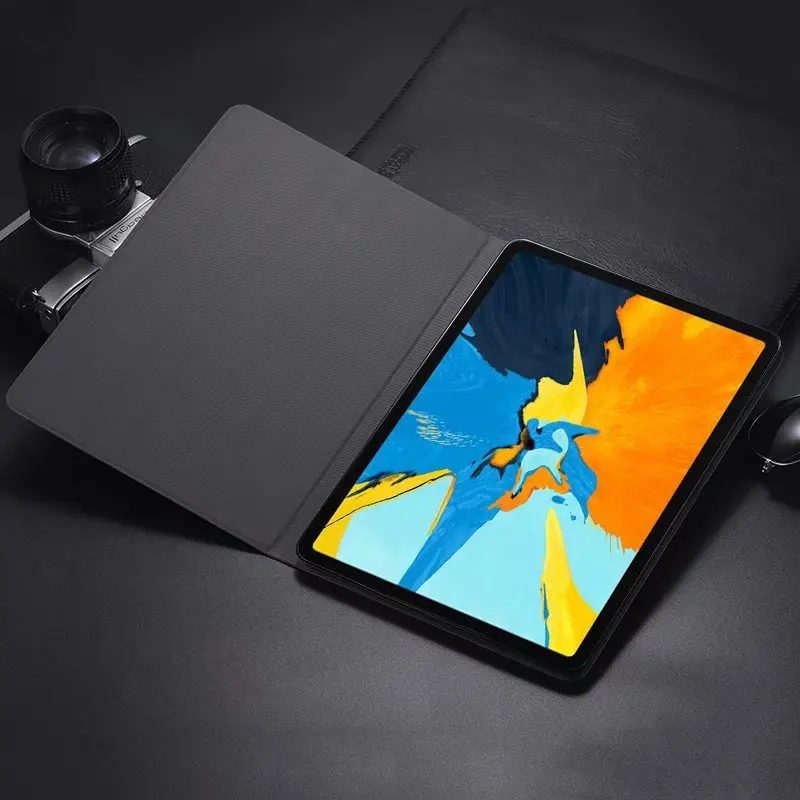 Чехол для Huawei MediaPad M3 Lite 10 BAH-W09 BAH-AL00 чехол-подставка M5 lite 1 &quotBAH2-W19/L09 Tablet Funda |
