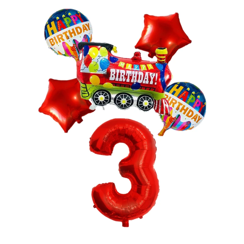 132*220 см с рисунком из мультфильма Тачки скатерть строительная техника вечерние