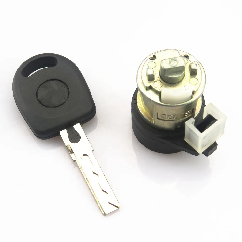 SCJYRXS 1 комплект автомобильный переключатель ключа зажигания на руль + сердечник