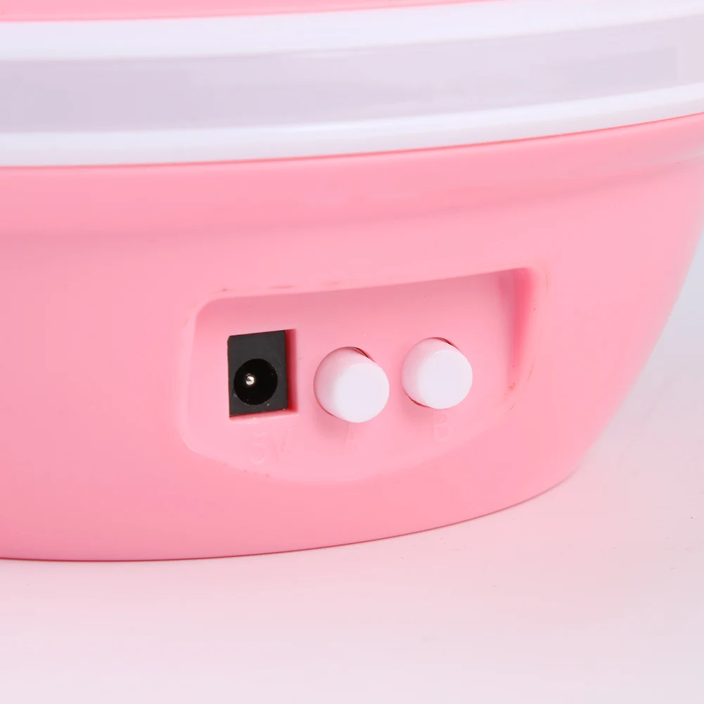 

Sky Projector Star Moon Galaxy Night Lights For Children Kids Bedroom Decor Projector Rotating Nursery Night Light LED Baby Lamp