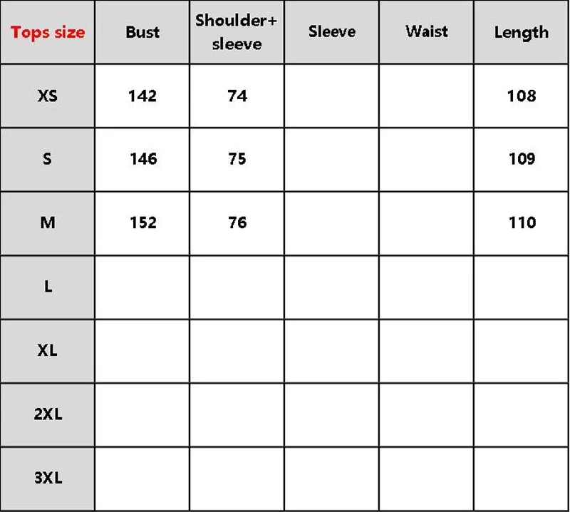 Женская винтажная клетчатая куртка с капюшоном и карманами свободного