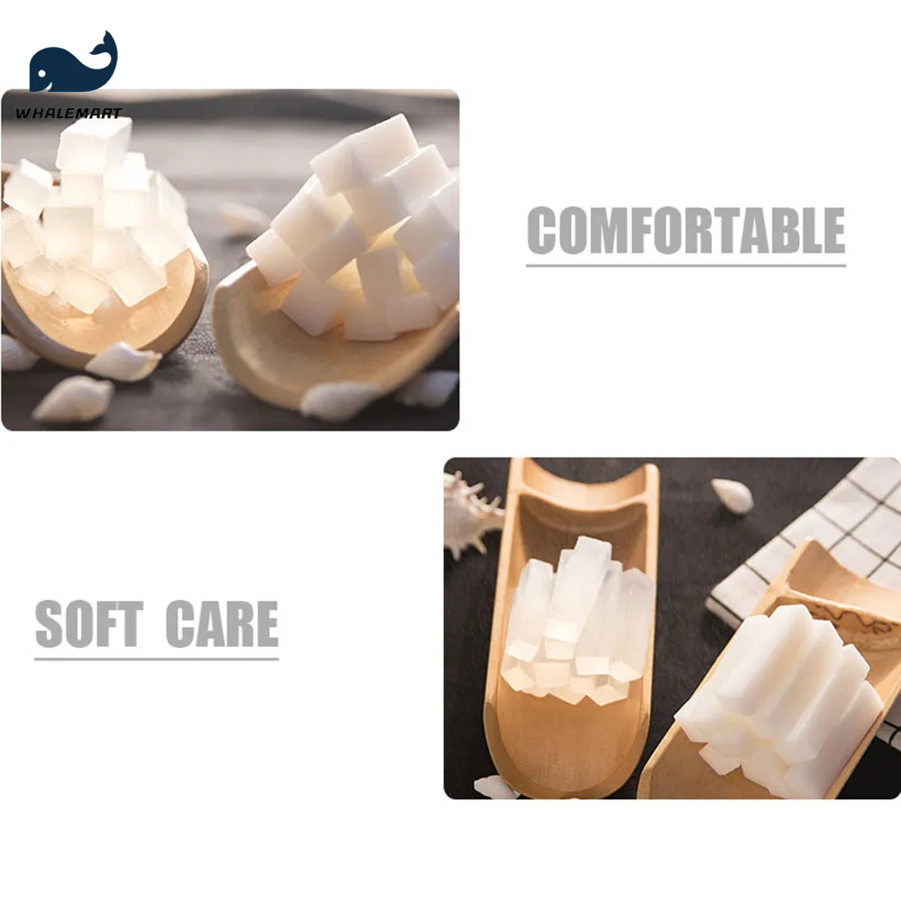 мыльн основ Основание для мыла сырье ручной работы растительное масло