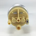 Дизельный Электрический топливный насос AJ A2C53382836, A2C53440189, подходит для VW AMAROK, FORD TRANSIT
