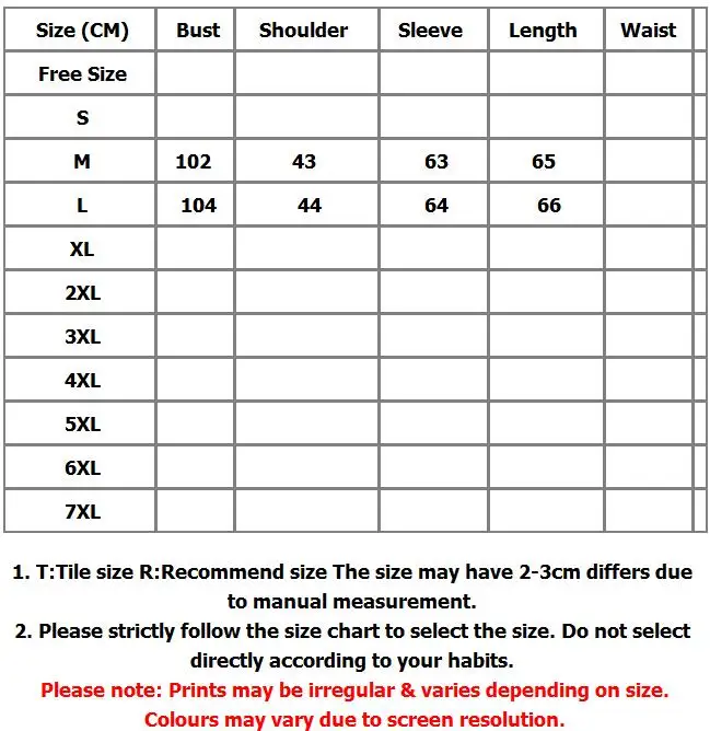 

2020 Spring Autumn Vintage Blue Tassel Jeans Jackets Women Chic Pockets Solid Casual Loose Denim Coat Female Cowboy Outwear Tops