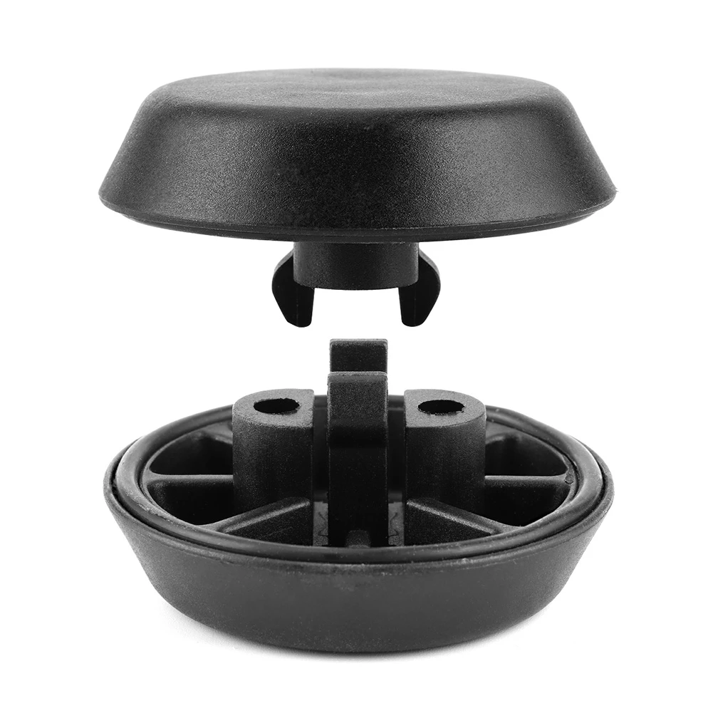 

Jack Pad Under Car Support 51718169883 Fit for E38 740i 740iL 750i 750iL