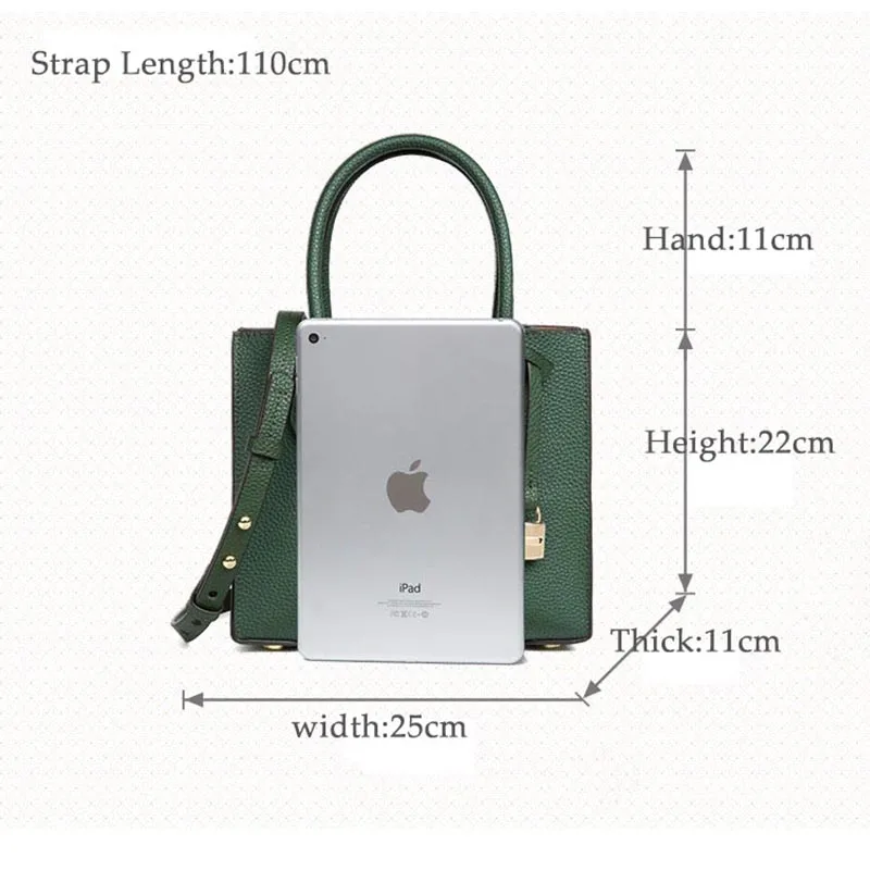 Простая однотонная сумка через плечо для женщин модная летняя дамская сумочка из