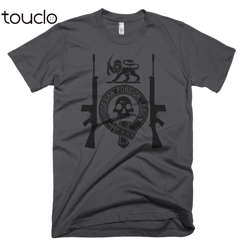 Футболка мужская летняя с круглым вырезом известная одежда рубашка надписью