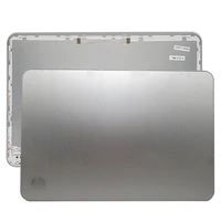 original new laptop for hp envy spectre xt13 xt pro 13 13 b000 13 2000 13 2128tu 711562 001 712226 001 am0q400011 lcd back cover