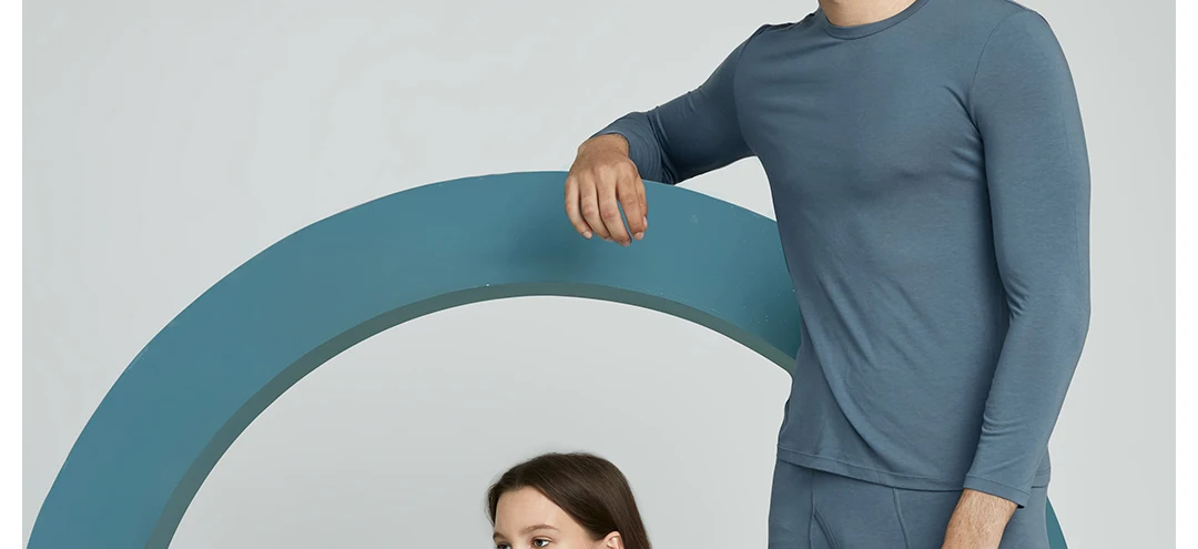 Xiaomi Mijia Youpin хлопковая Базовая комфортное нижнее белье комплект шелковистый и мягкий прочный антистатический невидимая основа