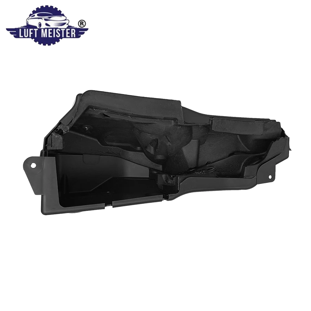 Пара предметов для пневматической подвески в стиле AMK подходит Land Rover Discovery 3 / 4 (LR3/