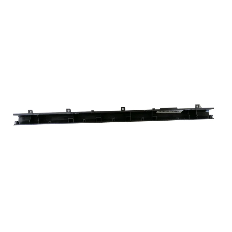 Новый ноутбук ЖК-петли для Lenovo V130-15 V130-15IGM V130-15IKB V330-15ISK V330-15IKB черный | Компьютеры и