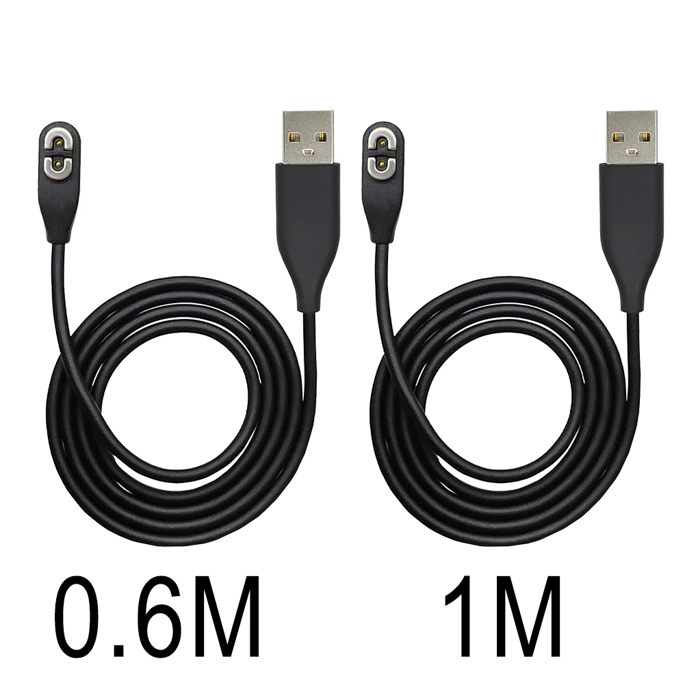 

Зарядный кабель для наушников для послепродажного автомобиля, аэролекс AS800/OpenComm ASC100, зарядное устройство, магнитные наушники, гарнитура, USB ...