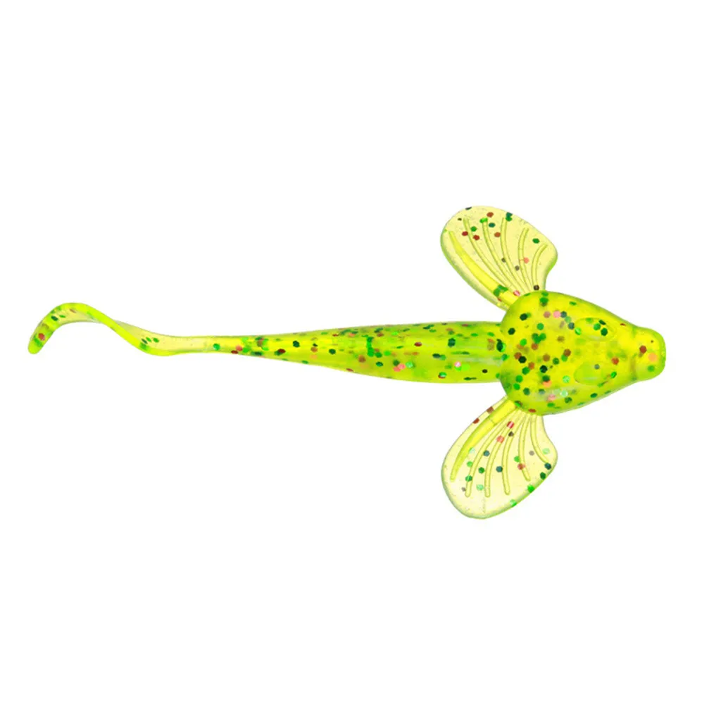 1 | Спорт и развлечения