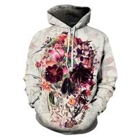 3d printed hoodie spring and autumn mens hoodie hip hop casual sweatshirt streetwear top comfortable hoodie plus size xxs 6xl