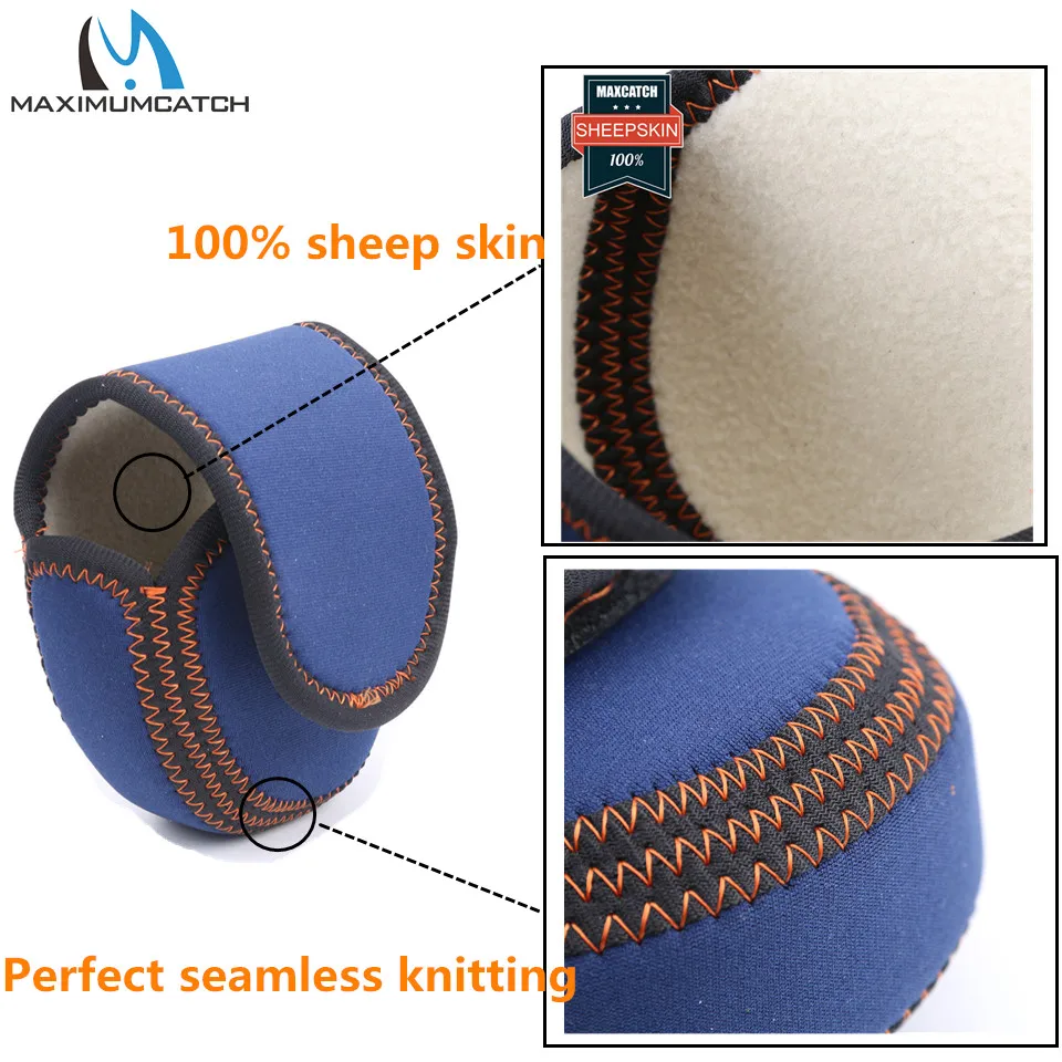 Защита для катушки нахлыстом Maximumcatch сумка на молнии нахлыстом|bag p|bag weddingbag laptop |