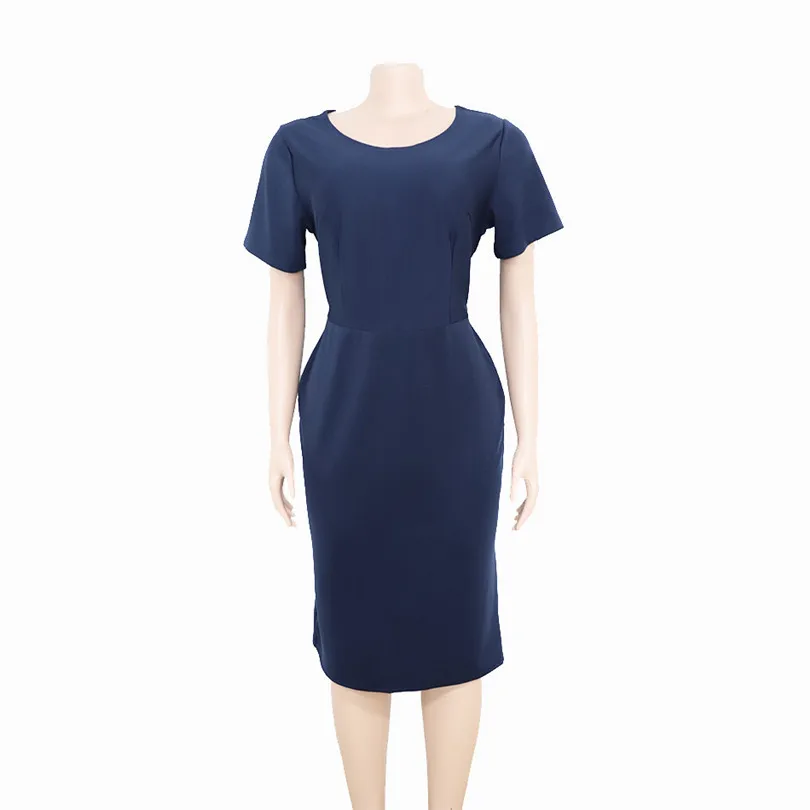 Комплект одежды в африканском стиле из двух предметов женское элегантное