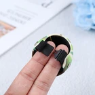 Шлем для кукольного домика игрушечный шлем, 1 шт.