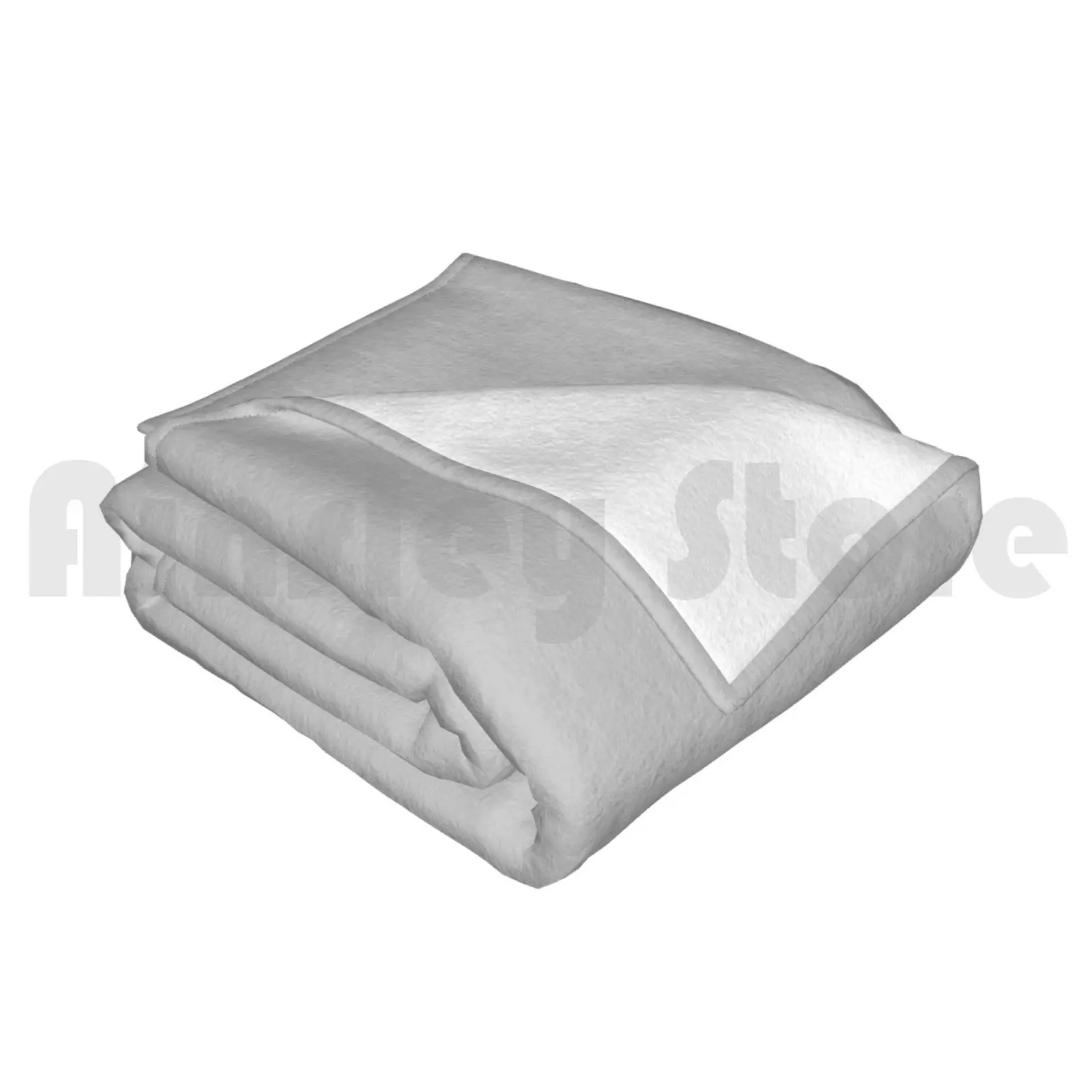 Соответствуют им живым сумилиминальным командным одеялом модный Забавный