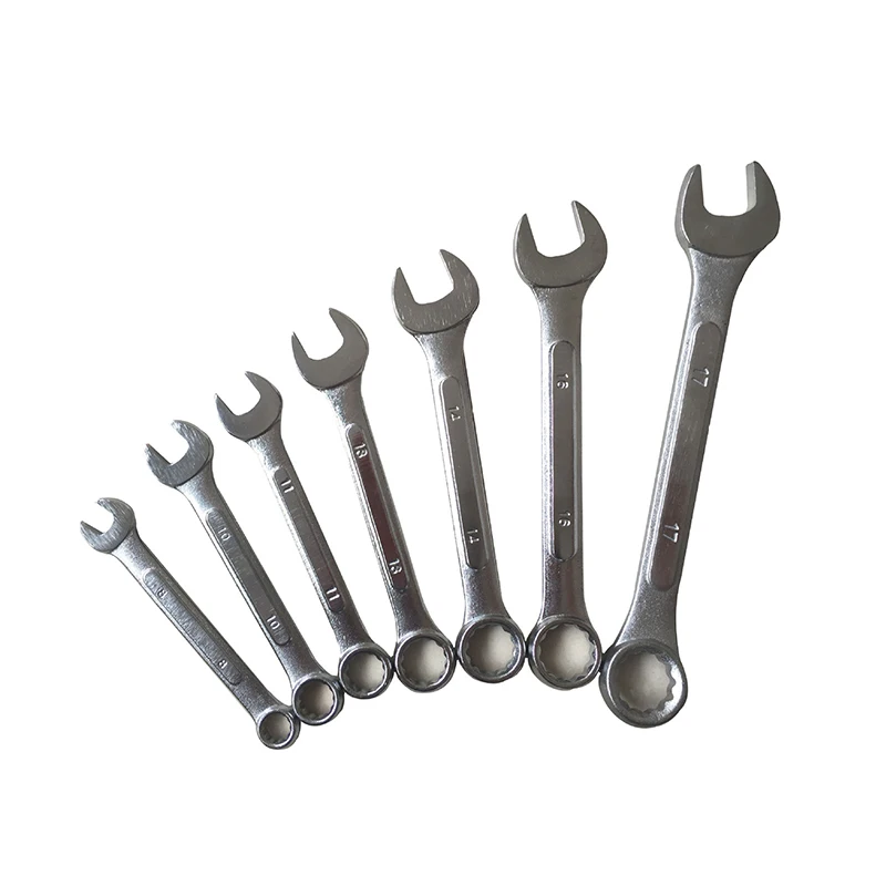 Новый набор гнезд 55 шт. инструмент для ремонта автомобиля Динамометрический ключ