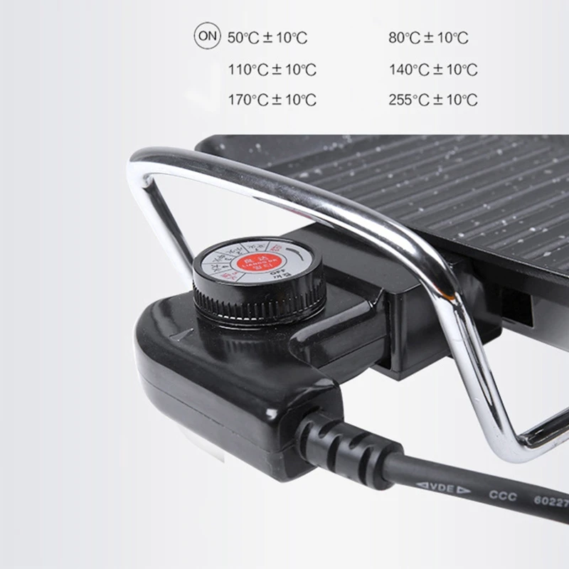 

US/UK/SA/EU/CN Plug Adjustable Power Cord with Automatic Regulator for Pin Plug