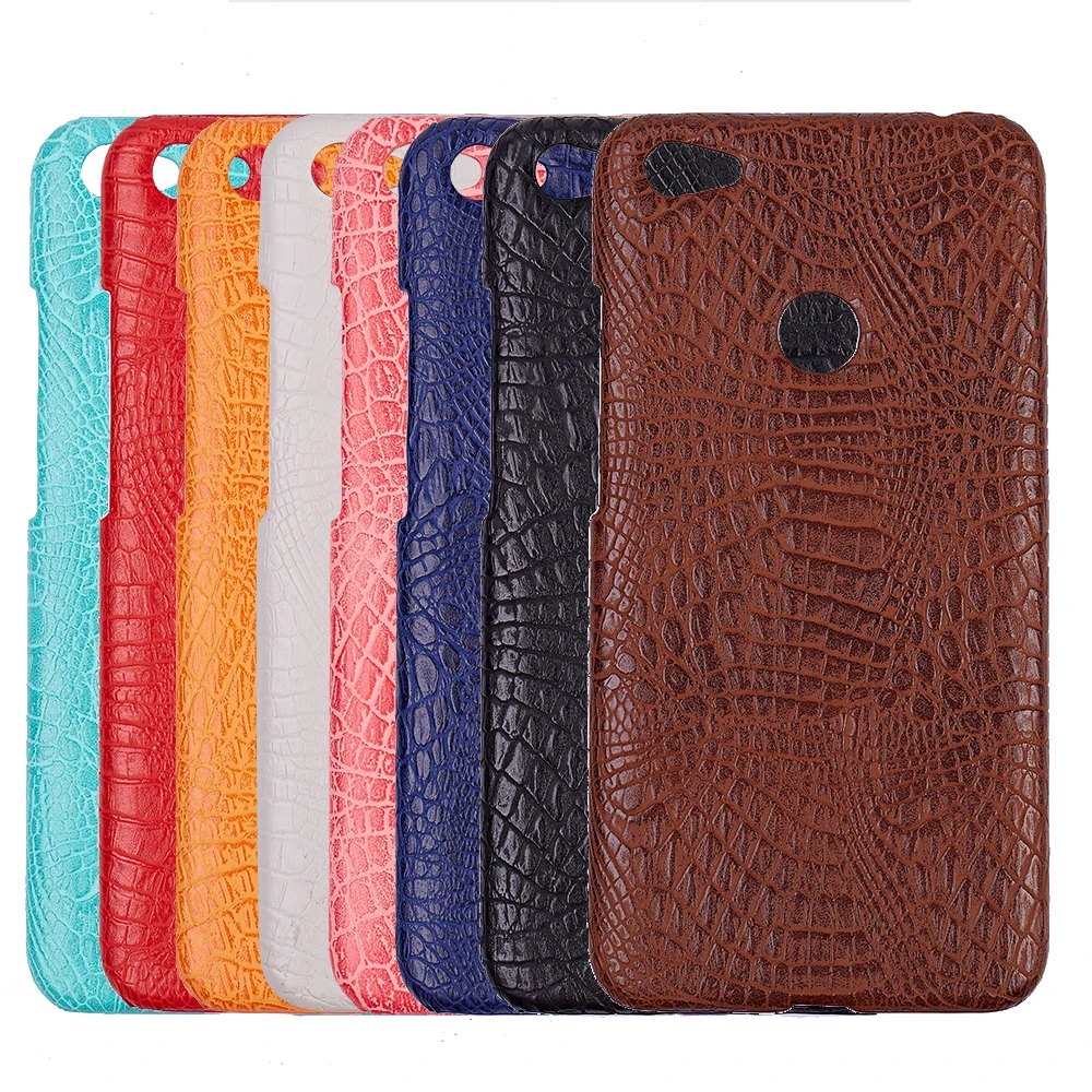 

Xiaomi NOTE 5A, , , Xiaomi NOTE 5A