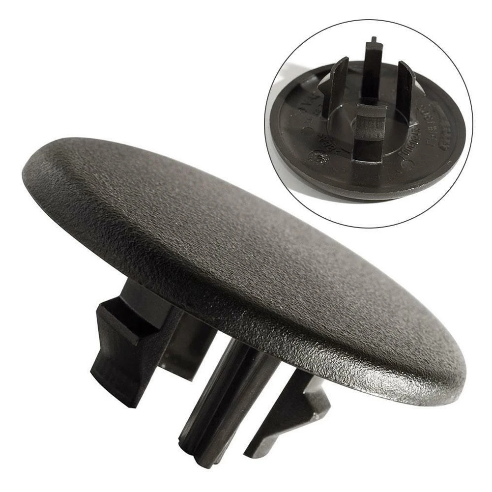 Car interior Armrest Rear Seat Cover Cap for Chevy Tahoe Suburban GMC Cadillac Escalade 2007-2017 15279689 | Автомобили и