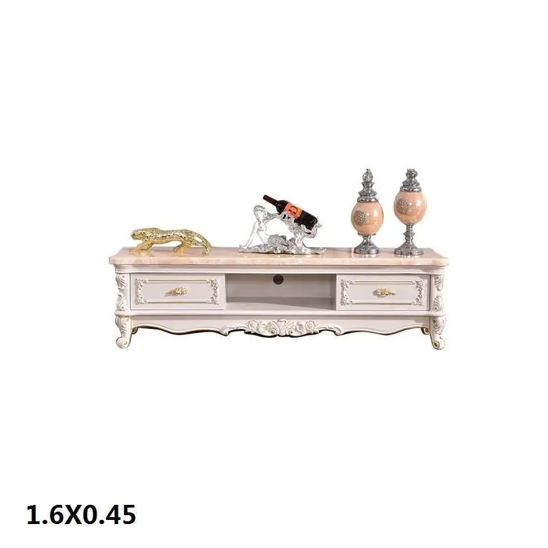 Центральный шкаф Sehpasi подставка для плоского экрана Европейский деревянный