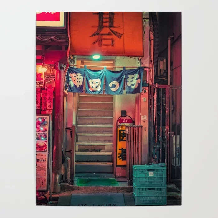 

Home Decoration Hd Print Pictures Wall Artwork Modular Entry Anthony Presley Poster Canvas Painting For Living Room Framework