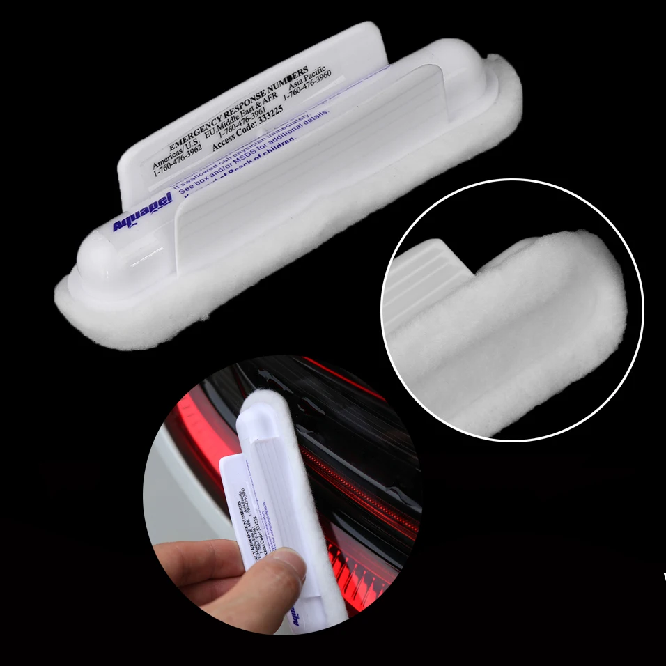 Горячая Распродажа инструменты для защиты от дождя мытья окон лобовое стекло