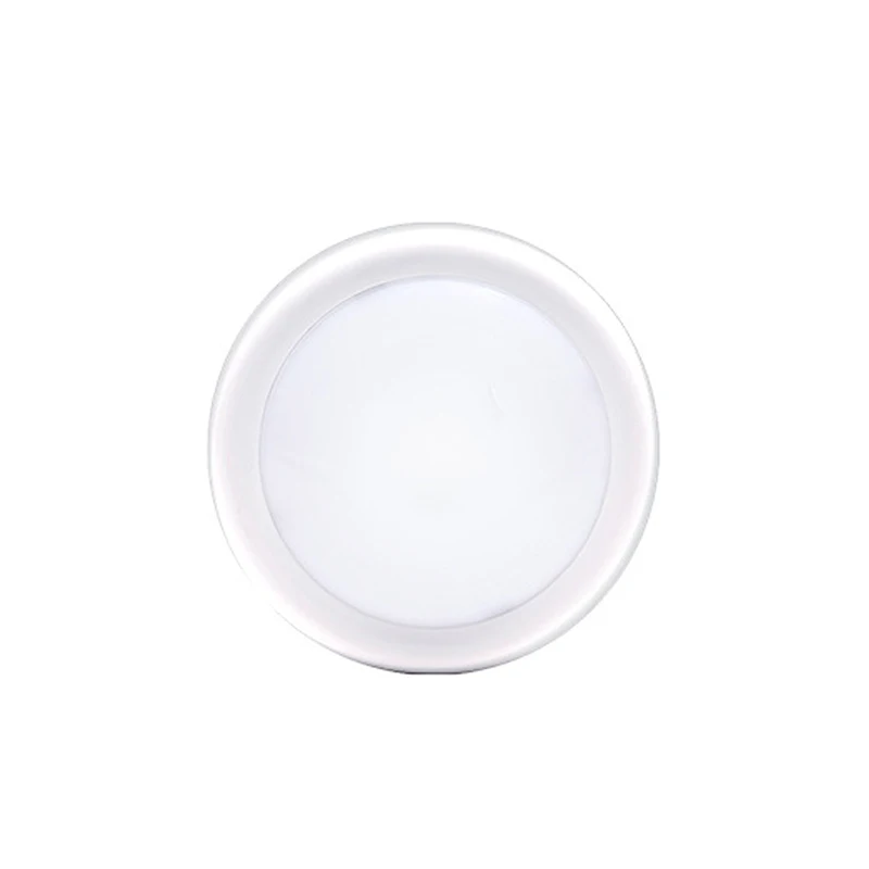 

Cabinet Light Wireless Dimmable 13 Color LED Night Lamps Battery Power Remote Control Suitable for Kitchen Stair