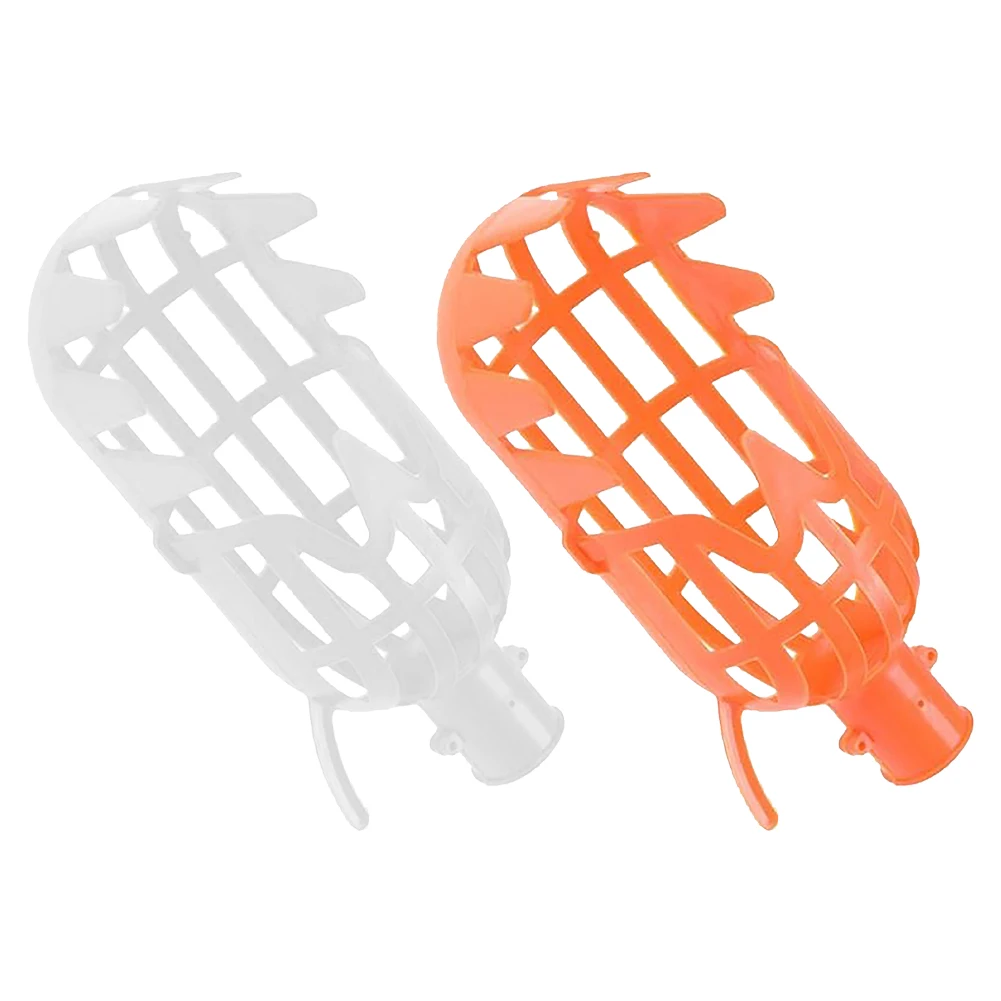 

Fruit Picker Gardening Fruits Collection Picking Catcher Device Apple Peach Fruit Picking Tools Garden Greenhouse Tool