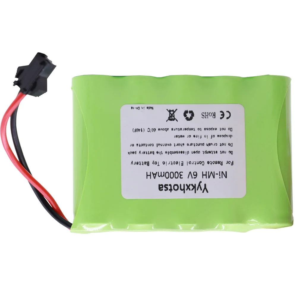 аккумулятор и зарядное устр