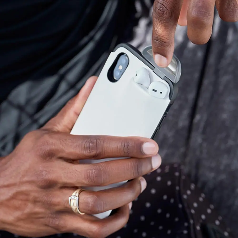 Однотонный силиконовый чехол для телефона iphone X XS XR Max 11 11Pro Модный карамельного