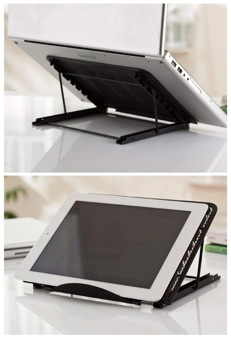 новинка 2419 см портативный рег