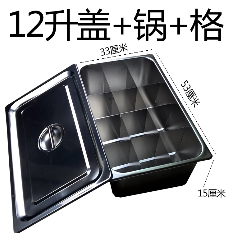 Специальное предложение кухонное оборудование в японском стиле снэк-кухня