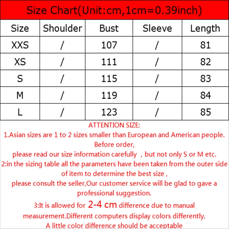 

Fur Women's 2020 Real Leather Jacket Winter Women Sheepskin Coat Female Warm Down Jackets Chaqueta Mujer MY