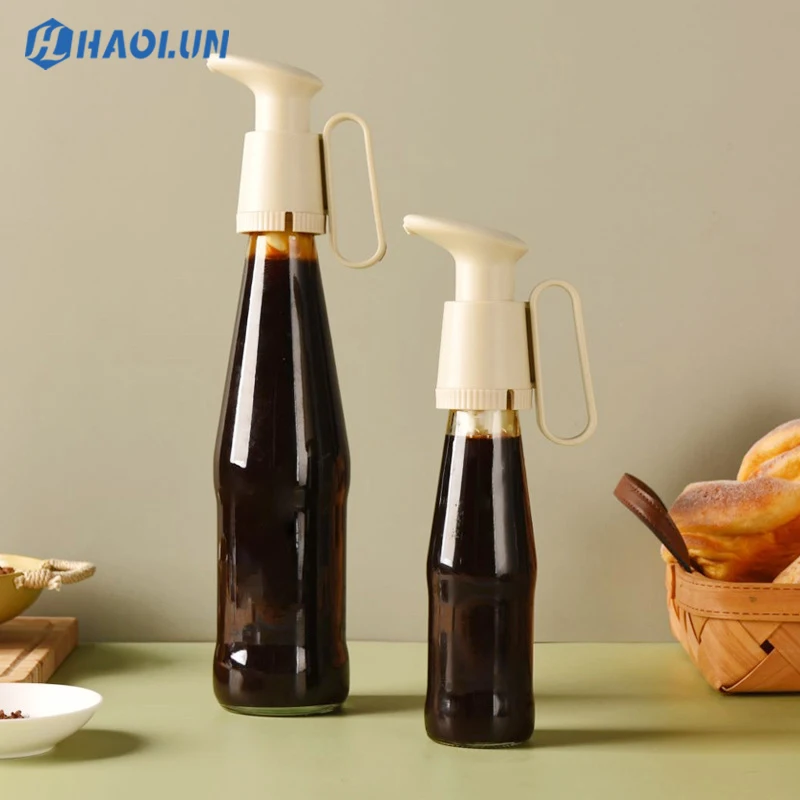 creative modern kitchen tools and gadgets fuel consumption press pressing artifact mini portable blender for kitchen convenience free global shipping