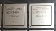 

SDP1404