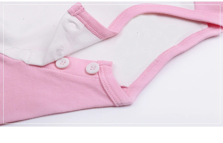 Лидер продаж летние топы с круглым вырезом для мальчиков и девочек цветная