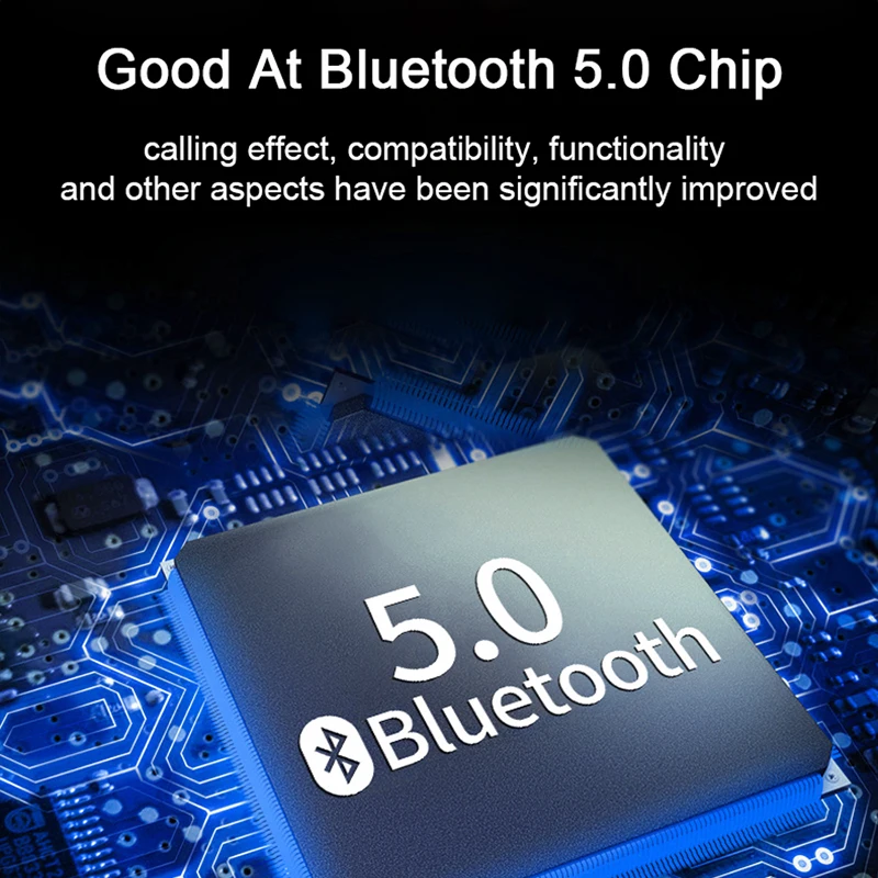TWS i30 1:1 PK беспроводные наушники Bluetooth наушники PK M& J i7s i9s i10 i12 i14 i13 TWS наушники для мобильных телефонов